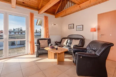 Zur Meeresbrise App.4