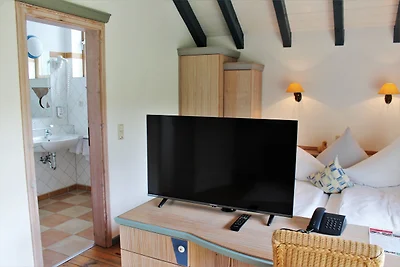 Chalet am Rothenberg