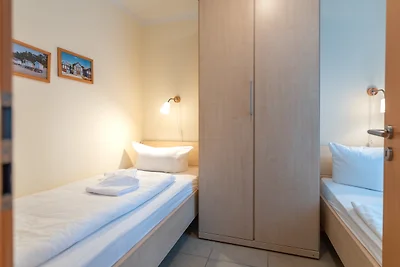 Am Sonnenaufgang EG 1