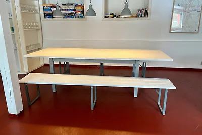 Rinkenæshus Das kleine Zimmer