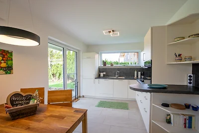 Bergfreund - mit KönigsCard!