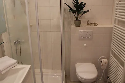 Ferienhaus Nr. 59, Kategorie