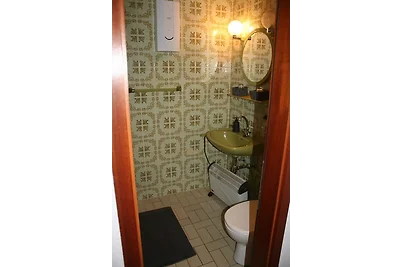 Ferienwohnung Lara