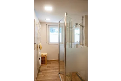 Karwendelstern -625-