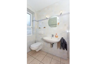 Casa vacanze Vacanza di relax Esens