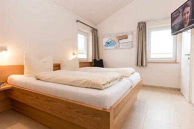 Casa vacanze Vacanza di relax Fehmarn