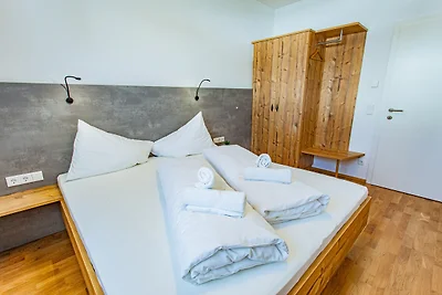 Happy Aich 2 by Alpenidyll