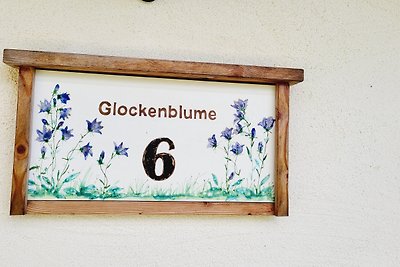 Stodertraum 6 "Glockenblume" by