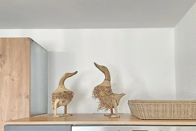 Hofstelle No1- Erpel