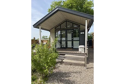 Vakantiehuis Ontspannende vakantie Erfde
