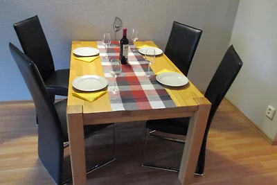 Dolling, Joachim: Ferienapp. (Nr.