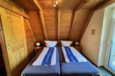 Casa vacanze Vacanza di relax Sögel