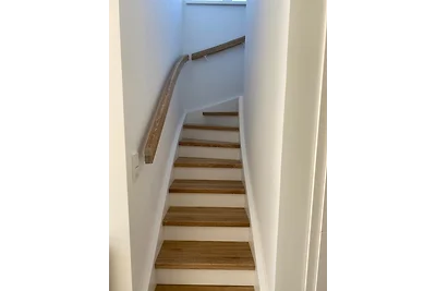 Heimathafen Damp, Haus 9a