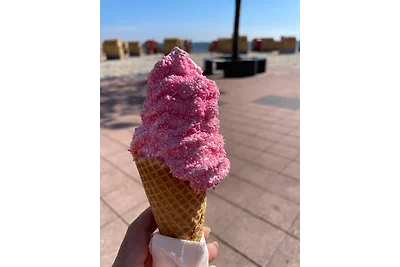 FeWo Küstenkind Nr.1