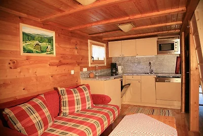 Ferienhaus Urlaub in Kärnten