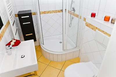 Dünenschloss - 02-24