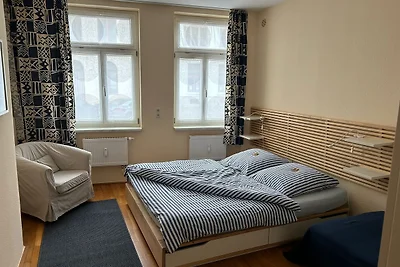 Körner Nr. 1 - ABC27