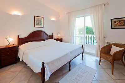 Casa vacanze Vacanza di relax Lagoa/Estombar