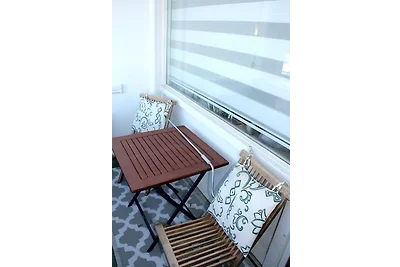 Ferienwohnung 87359 - 7/207