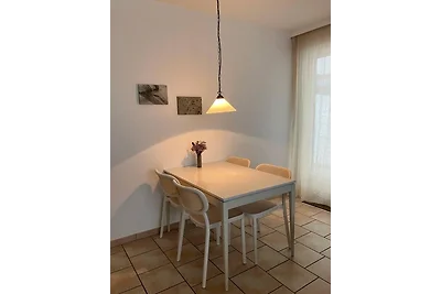 Panorama Baltrum Whg 2