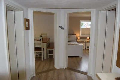 "Carpe Diem " Familie Hille