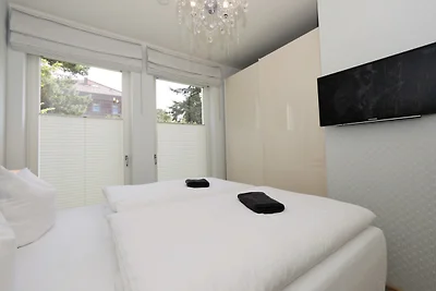 (Brise) Strandresidenz Else Marie