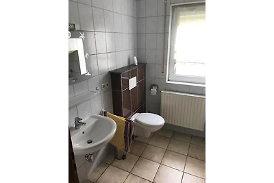 Casa vacanze Vacanza di relax Sögel