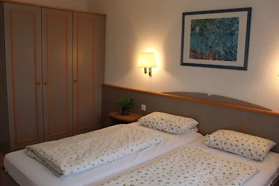 Casa vacanze Vacanza di relax Lechbruck am See