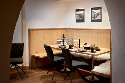 Appartamento Vacanza con famiglia Schwangau