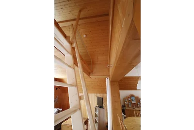 Ferienwohnung Seeblick Nr. 3, 2