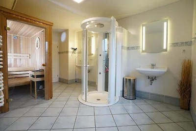 Casa vacanze Vacanza di relax Dobin am See