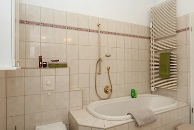 (Brise) Villa Minheim App. 03