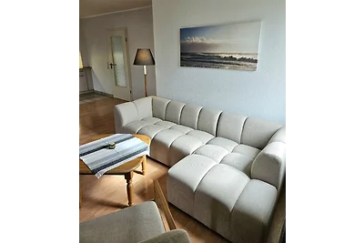 "Pappelhof - Whg. 7"