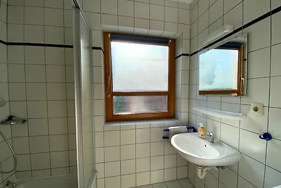 Vakantiehuis Ontspannende vakantie Nieheim