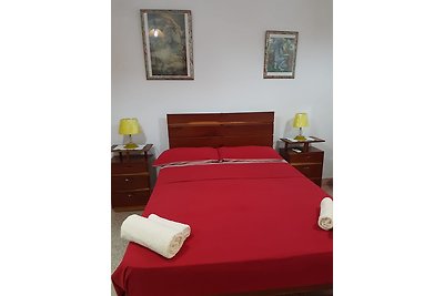 Vakantieappartement Gezinsvakantie Holguin