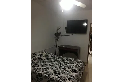 Hostal K Appartement 1