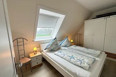 Appartement Vacances avec la famille Niendorf (Ostsee)
