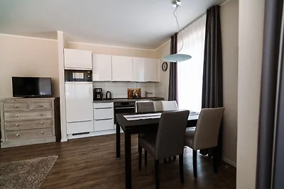 Stranddistel 5