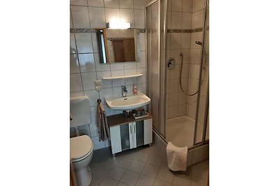 Vakantieappartement Gezinsvakantie Bad Peterstal-Griesbach