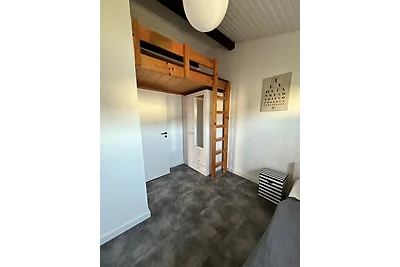 Eckwarderhörne Objekt B 15