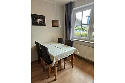 "Pappelhof - Whg. 3"