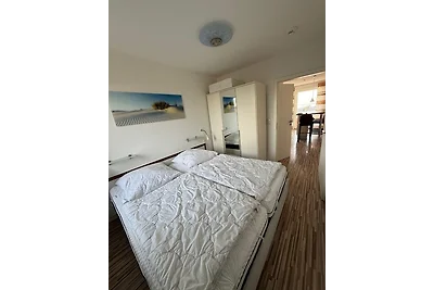 STHS78213 - FeWo 'Fehmarnstrand II'