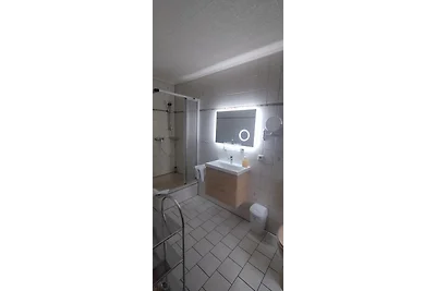 Appartement Vacances avec la famille Sellin