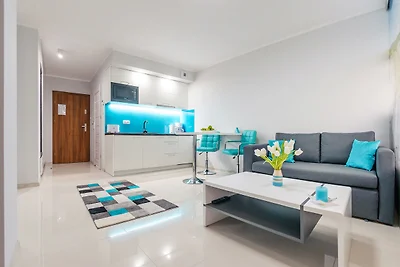 Sun&Snow Resorts - Apartment A10