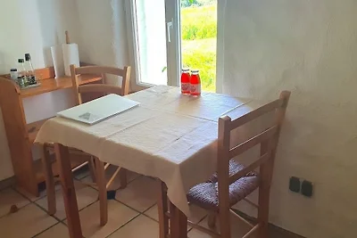 Vakantiehuis Ontspannende vakantie Ver