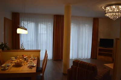 Villa Carina "Carina's 901"