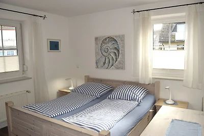 Bittner, Frauke: Ferienwohnung