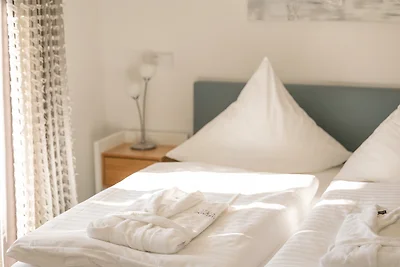 FIRST Meereskristall