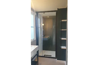 Campingland Ostsee - Mobilheim