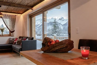 Casa vacanze Vacanza di relax Gröbming